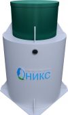 Кос Оникс 7