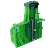 Ergobox 6 S - фото 2