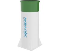 Аквалос 2 УН - фото 2