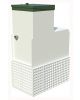 Топас 12 Long - фото 1